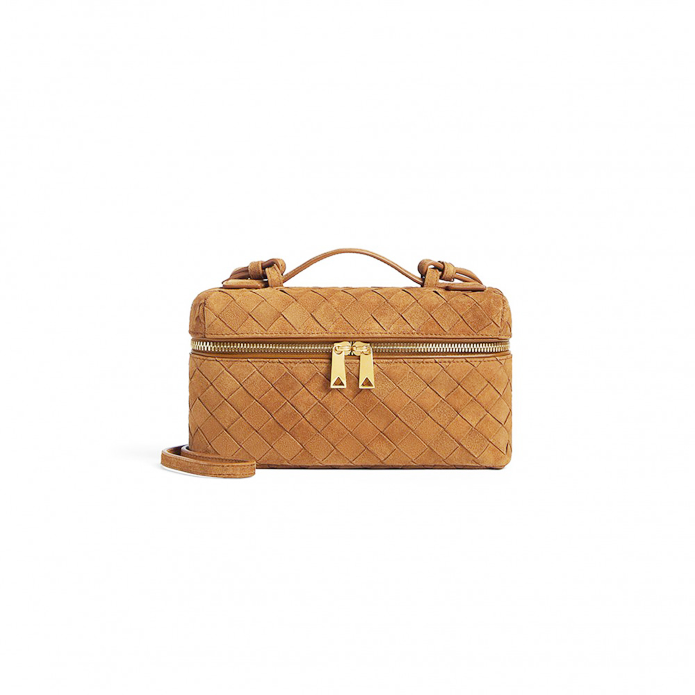 BOTTEGA VENETA BANG BANG 789109 (22*12.5*5cm)